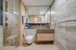 The Jovell (D17), Condominium #549940531